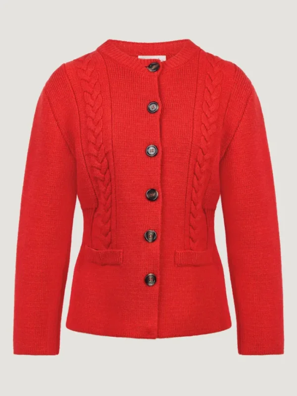 cardigan_sam_7.webp Discount Cardigan SAM Mailles