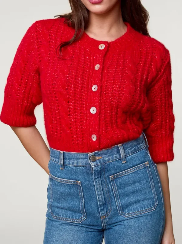 cardigan_yvette_0.webp Cheap Cardigan YVETTE Mailles