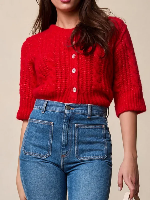 cardigan_yvette_1.webp Cheap Cardigan YVETTE Mailles