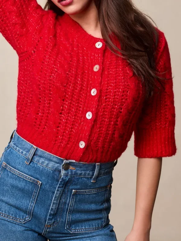 cardigan_yvette_3.webp Cheap Cardigan YVETTE Mailles