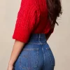Cheap Cardigan YVETTE Mailles