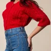 Cheap Cardigan YVETTE Mailles