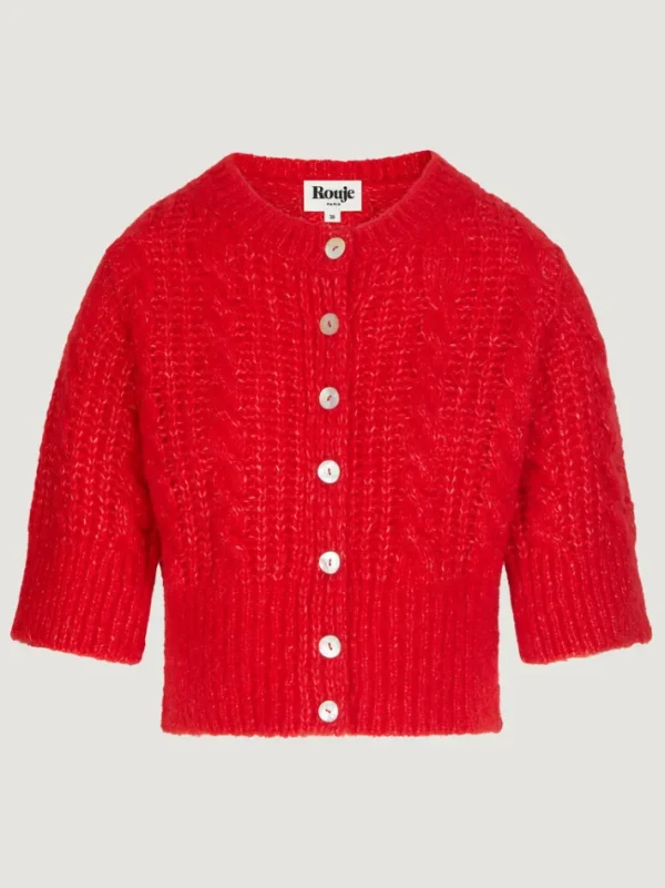 cardigan_yvette_6.webp Cheap Cardigan YVETTE Mailles