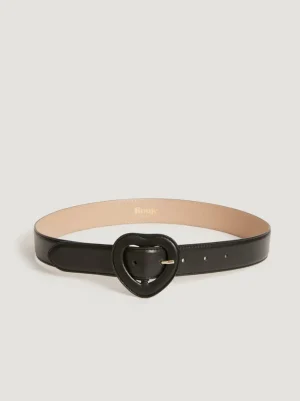 Cheap Ceinture AMOR Ceintures