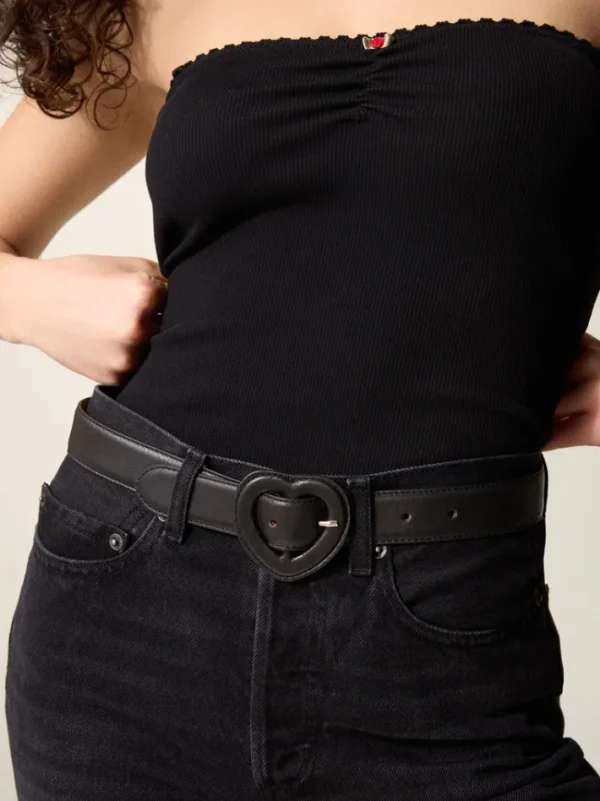 Cheap Ceinture AMOR Ceintures