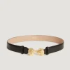 Discount Ceinture BOUQUET Ceintures