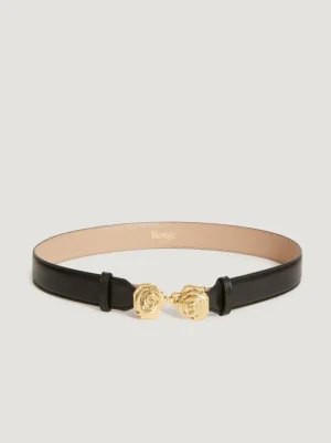 Discount Ceinture BOUQUET Ceintures