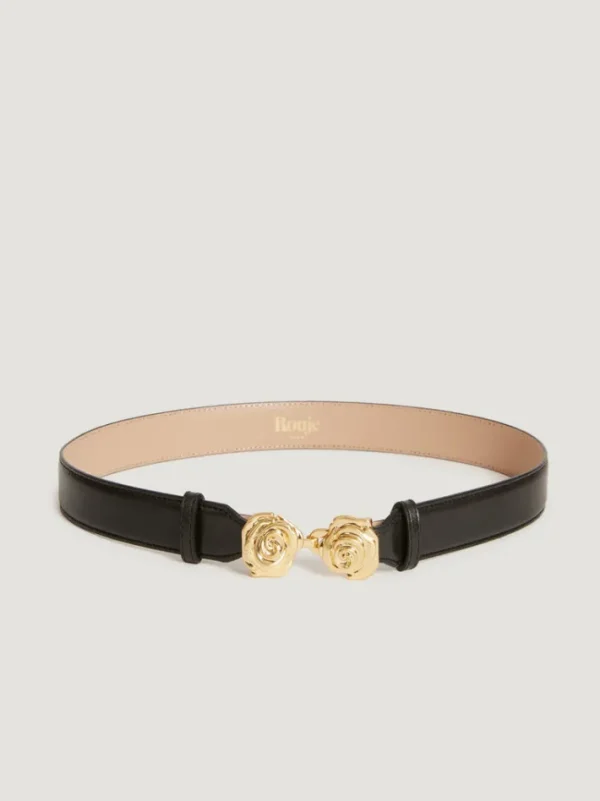 ceinture_bouquet_0.webp Discount Ceinture BOUQUET Ceintures