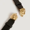 Discount Ceinture BOUQUET Ceintures