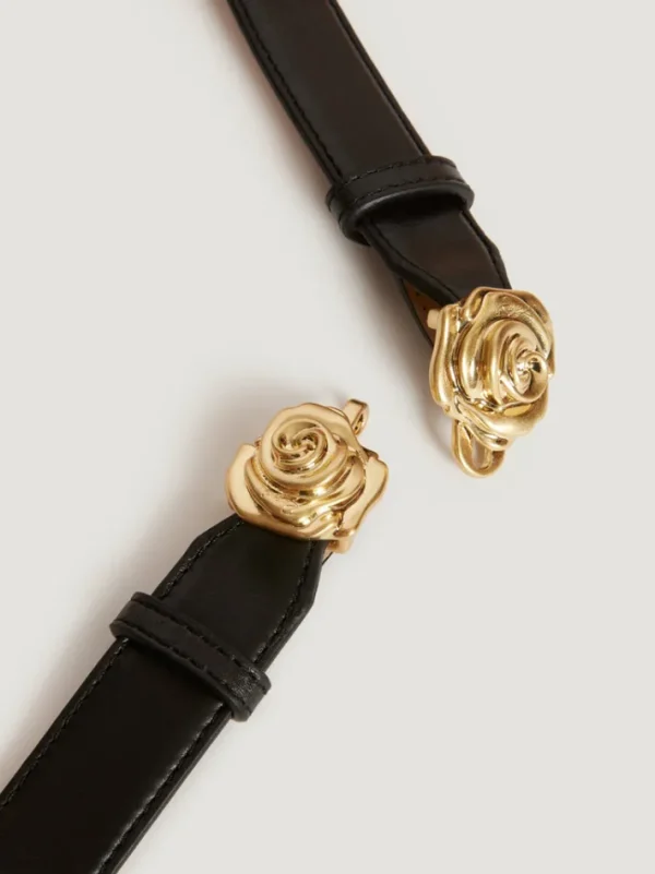 ceinture_bouquet_1.webp Discount Ceinture BOUQUET Ceintures