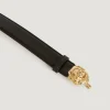Discount Ceinture BOUQUET Ceintures