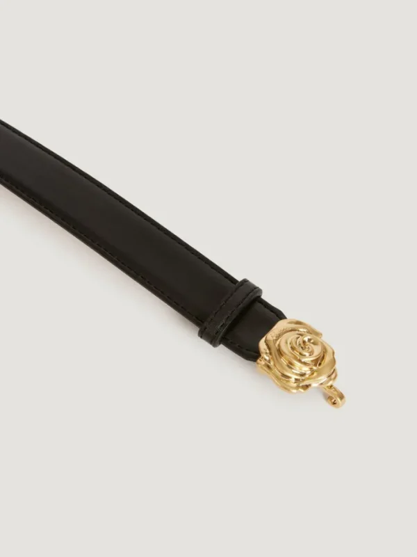 ceinture_bouquet_2.webp Discount Ceinture BOUQUET Ceintures