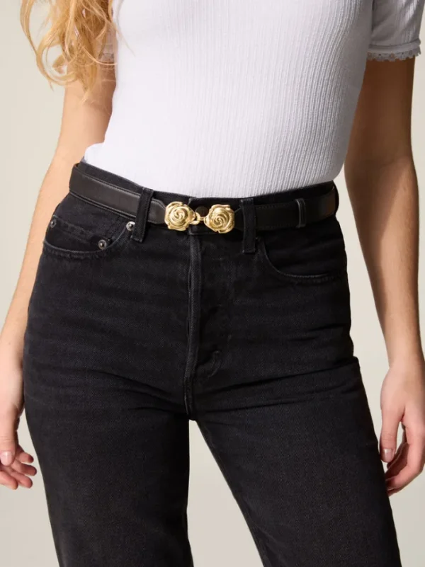 ceinture_bouquet_3.webp Discount Ceinture BOUQUET Ceintures