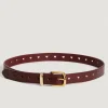 Store Ceinture COEUR Ceintures
