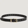 Cheap Ceinture COEUR Ceintures