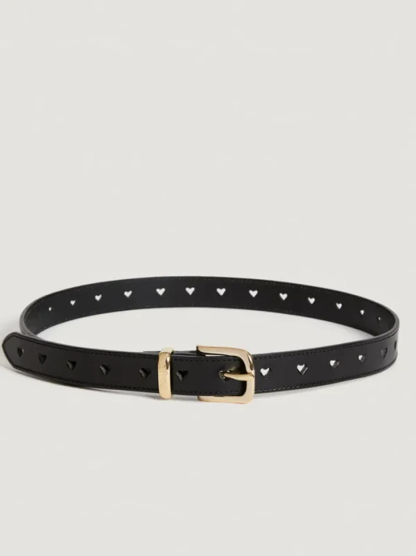ceinture_coeur_0.webp Cheap Ceinture COEUR Ceintures