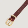 Store Ceinture COEUR Ceintures