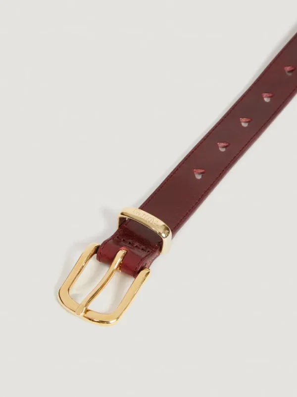 ceinture_coeur_1-1.webp Store Ceinture COEUR Ceintures