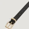 Cheap Ceinture COEUR Ceintures