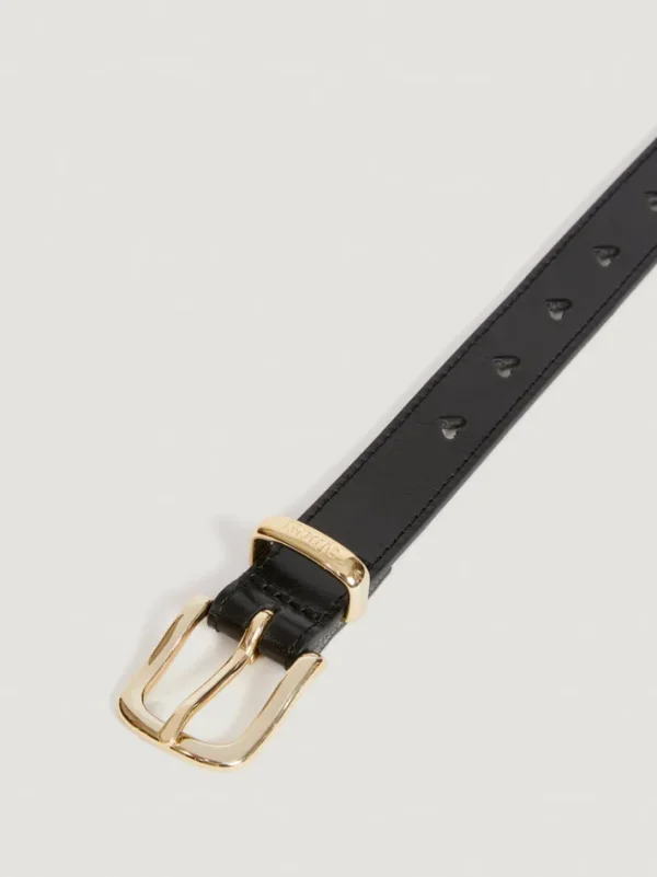 ceinture_coeur_1.webp Cheap Ceinture COEUR Ceintures