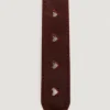 Store Ceinture COEUR Ceintures