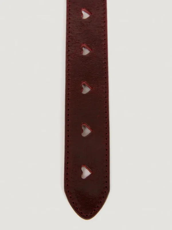 ceinture_coeur_2-1.webp Store Ceinture COEUR Ceintures