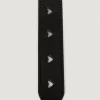 Cheap Ceinture COEUR Ceintures