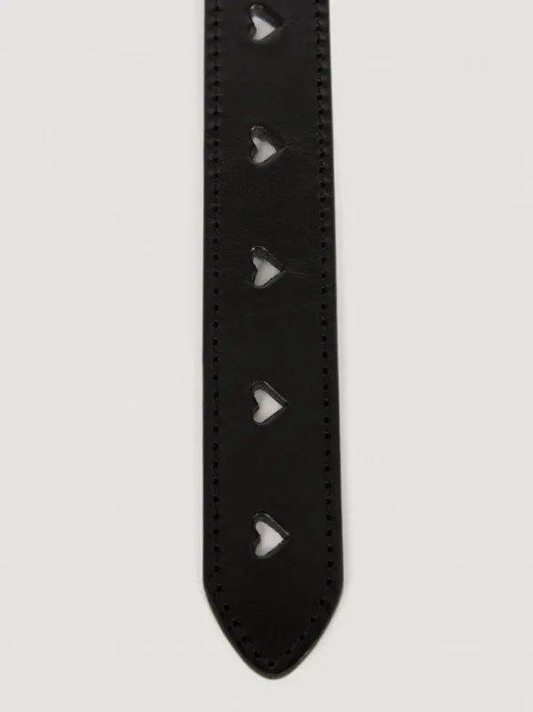 ceinture_coeur_2.webp Cheap Ceinture COEUR Ceintures