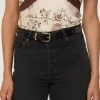 Cheap Ceinture COEUR Ceintures
