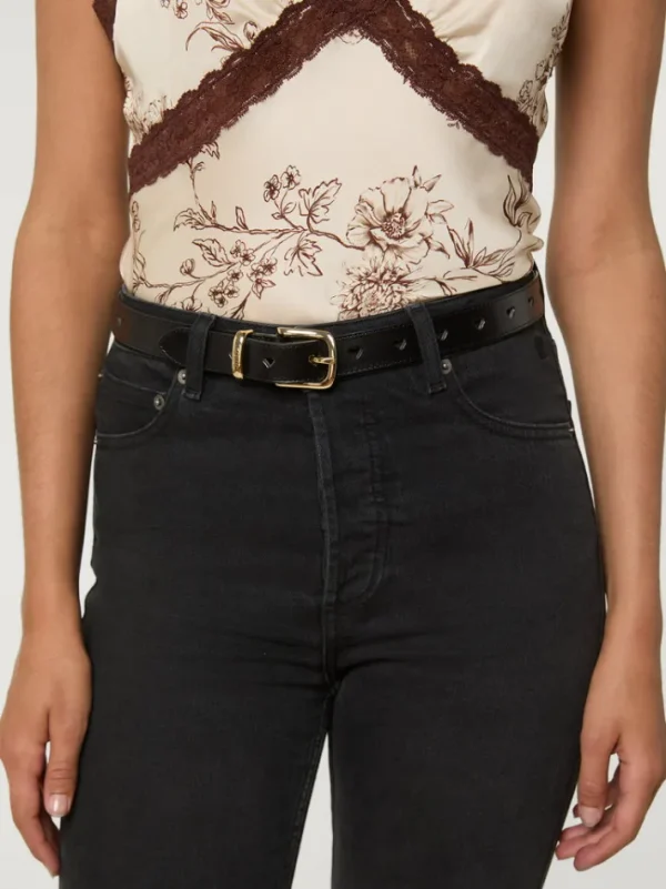 ceinture_coeur_3.webp Cheap Ceinture COEUR Ceintures