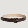 Best Ceinture COOPER Ceintures