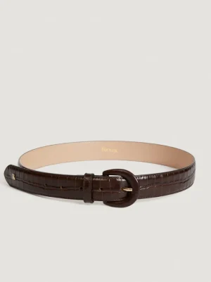 Best Ceinture COOPER Ceintures