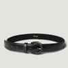 Cheap Ceinture COOPER Ceintures