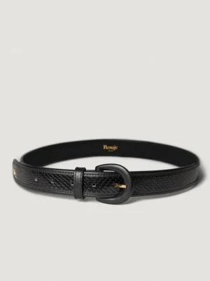 Cheap Ceinture COOPER Ceintures