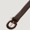 Best Ceinture COOPER Ceintures