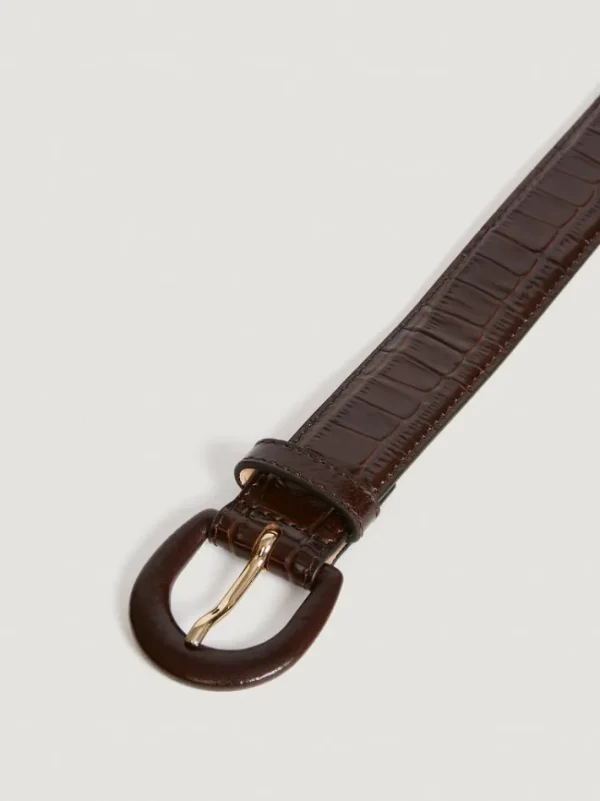 Best Ceinture COOPER Ceintures