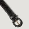 Cheap Ceinture COOPER Ceintures