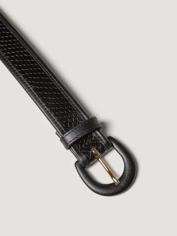 ceinture_cooper_1.webp Cheap Ceinture COOPER Ceintures