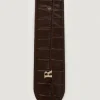 Best Ceinture COOPER Ceintures
