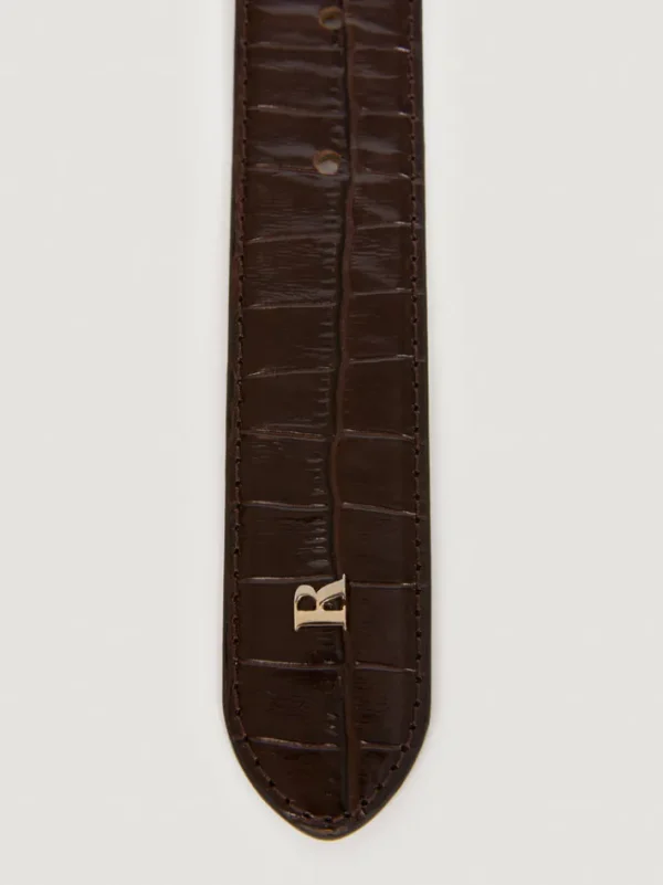 Best Ceinture COOPER Ceintures