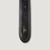 Cheap Ceinture COOPER Ceintures