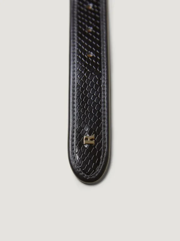 ceinture_cooper_2.webp Cheap Ceinture COOPER Ceintures