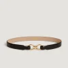Cheap Ceinture LAURE Ceintures