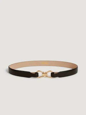 Cheap Ceinture LAURE Ceintures