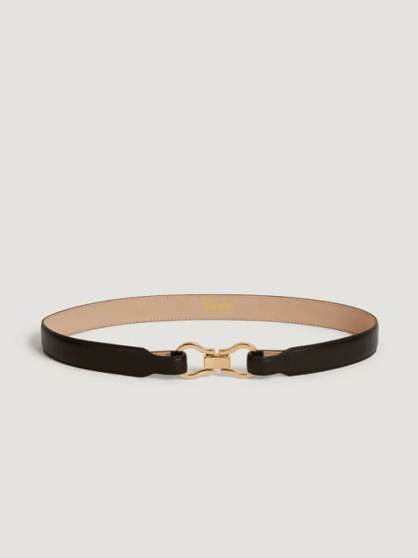 ceinture_laure_0-1.webp Cheap Ceinture LAURE Ceintures