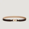 Discount Ceinture Laure Ceintures