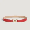 Best Sale Ceinture LAURE Ceintures