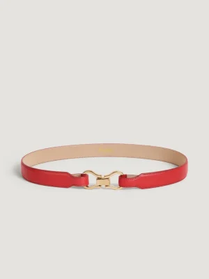 Best Sale Ceinture LAURE Ceintures