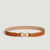 Fashion Ceinture LAURE Ceintures