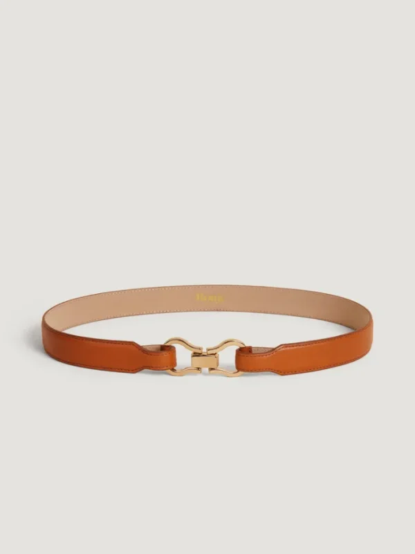 ceinture_laure_0-3.webp Fashion Ceinture LAURE Ceintures